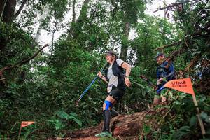 BIB: 
                            <button type="button" onclick="openModal(22655226)" class="btn btn-primary btn-sm float-right btn-popup" data-toggle="modal" data-target=".modal-high-quality">
                        <i class="fas fa-shopping-cart"></i> Add to Cart
                    </button>
                                            <button type="button" onclick="isThisMe(22655226, true)" class="btn btn-success btn-sm float-right btn-popup btn-isme hidden" data-toggle="tooltip" data-placement="bottom" title="นี่คือรูปของคุณใช่ไหม คลิกที่นี่เพื่อเอาเข้าอัลบั้ม">
                        <i class="fas fa-plus"></i> Add to album
                    </button>
                    <button type="button" onclick="isThisMe(22655226, false)" class="btn btn-warning btn-sm float-right btn-popup btn-isnotme hidden">
                        <i class="fas fa-ban"></i> Remove from album
                    </button>